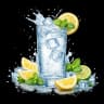 Wasser