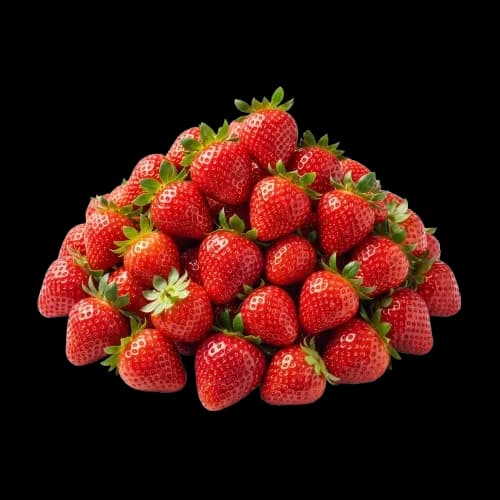 Erdbeeren