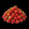Erdbeeren
