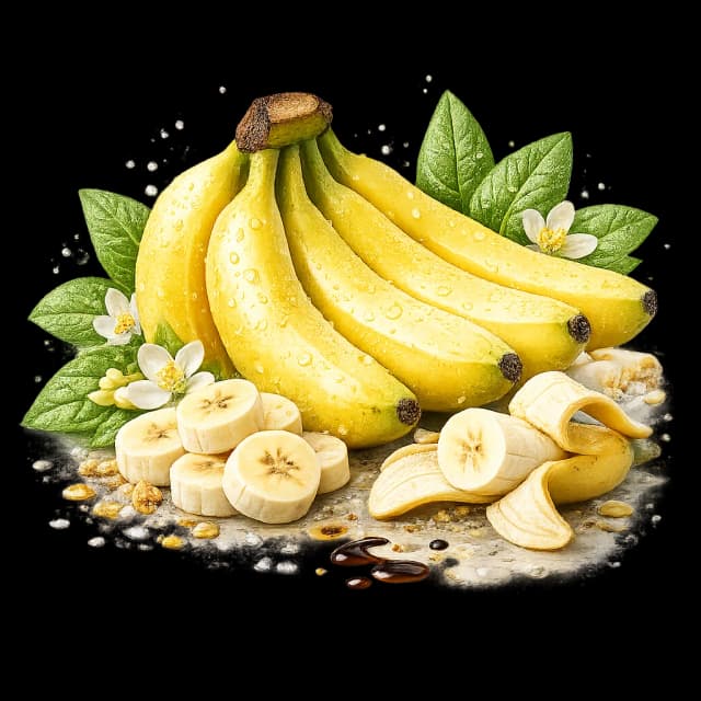 Banane