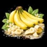 Banane