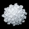Crushed Ice