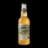 Ginger Ale (gut gekühlt)